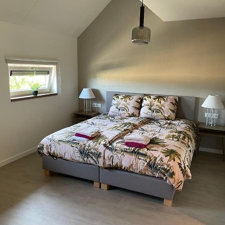 Appartement 5 フラウヴェンポルデル エクステリア 写真